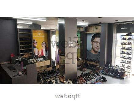 Commercial Shop-Mulgi for Rent in Hyderabad
